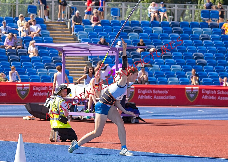 20260711 ESAASATA00158A.JPG