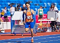 20260711 ESAASATA00030A