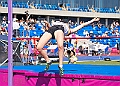 20260711 ESAASATA00036A