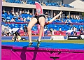 20260711 ESAASATA00049A
