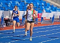 20260711 ESAASATA00067A
