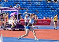 20260711 ESAASATA00076A
