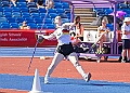 20260711 ESAASATA00086A