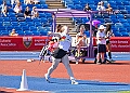 20260711 ESAASATA00087A
