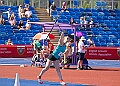 20260711 ESAASATA00094A