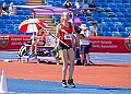 20260711 ESAASATA00104A
