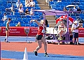 20260711 ESAASATA00106A