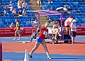 20260711 ESAASATA00118A
