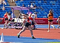 20260711 ESAASATA00135A