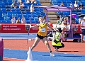 20260711 ESAASATA00138A