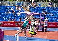 20260711 ESAASATA00146A
