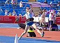 20260711 ESAASATA00156A