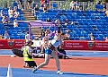 20260711 ESAASATA00158A