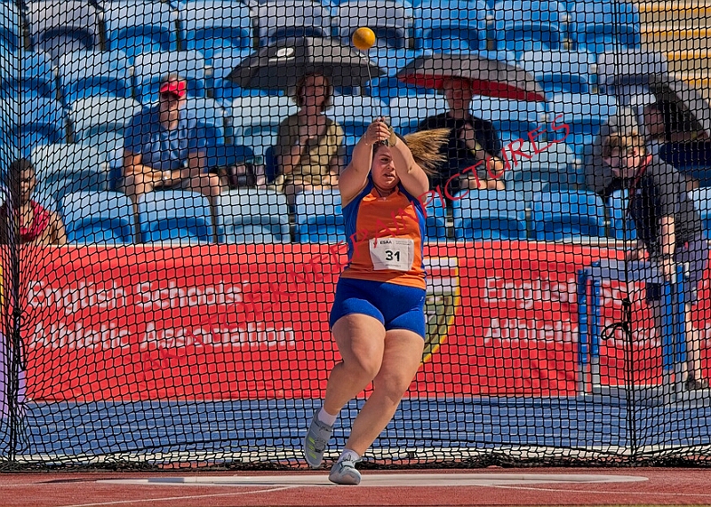 20260711 ESAASATD00148A.JPG
