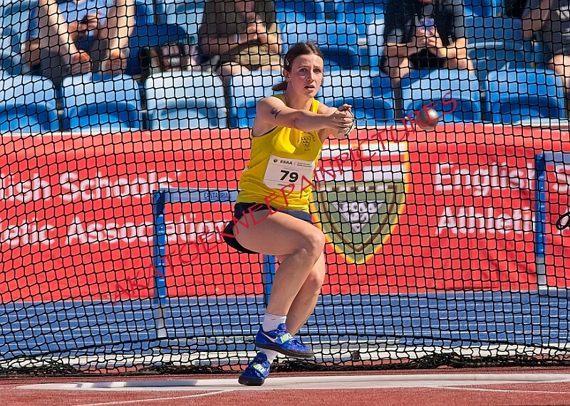 20260711 ESAASATD00217A.JPG