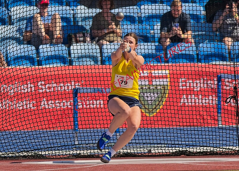 20260711 ESAASATD00220A.JPG