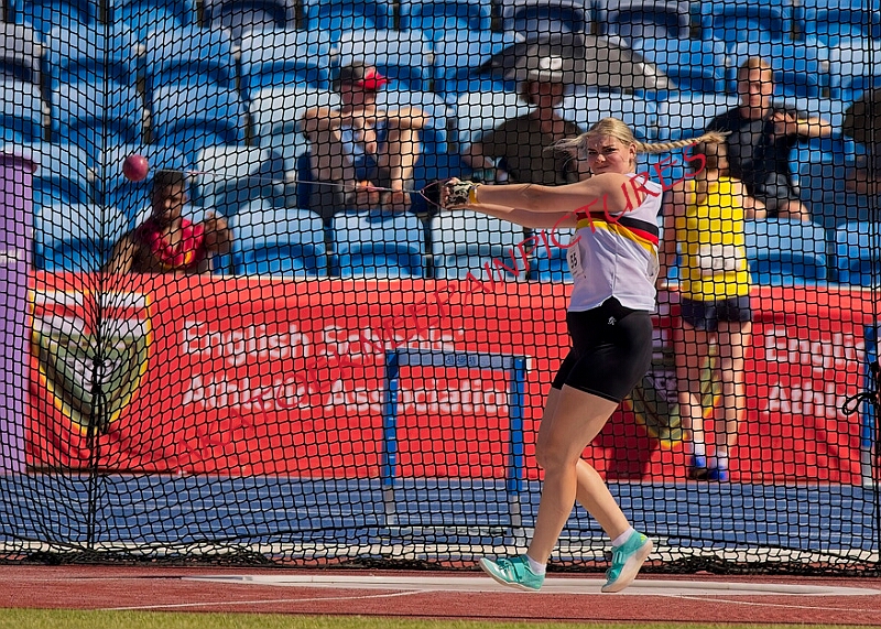 20260711 ESAASATD00244A.JPG