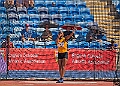 20260711 ESAASATD00136A