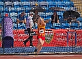 20260711 ESAASATD00181A