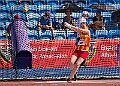 20260711 ESAASATD00184A