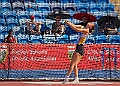 20260711 ESAASATD00209A