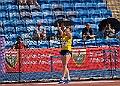 20260711 ESAASATD00231A