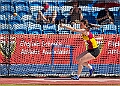 20260711 ESAASATD00271A
