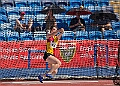 20260711 ESAASATD00280A