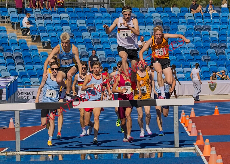 20260711 ESAASATD00480A.JPG