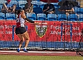 20260711 ESAASATD00314A