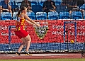 20260711 ESAASATD00380A