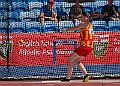20260711 ESAASATD00382A