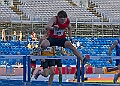 20260711 ESAASATD00451A