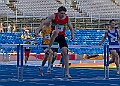 20260711 ESAASATD00452A