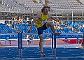 20260711 ESAASATD00458A