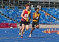 20260711 ESAASATD00470A