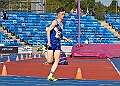 20260711 ESAASATD00474A