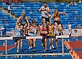 20260711 ESAASATD00480A