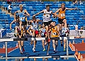 20260711 ESAASATD00482A