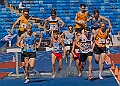 20260711 ESAASATD00490A