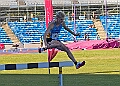20260711 ESAASATD00504A