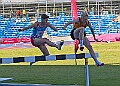 20260711 ESAASATD00509A
