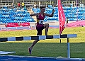 20260711 ESAASATD00511A