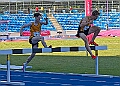 20260711 ESAASATD00513A