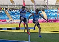20260711 ESAASATD00517A