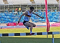 20260711 ESAASATD00519A