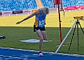 20260711 ESAASATD00526A
