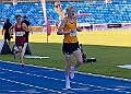 20260711 ESAASATD00530A