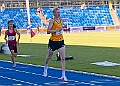 20260711 ESAASATD00531A