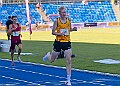 20260711 ESAASATD00532A